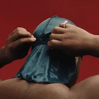 A$Ap Ferg